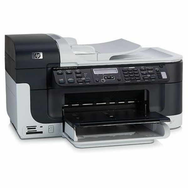 HP OfficeJet J 6413 Druckerpatronen günstig kaufen | hq-patronen.ch