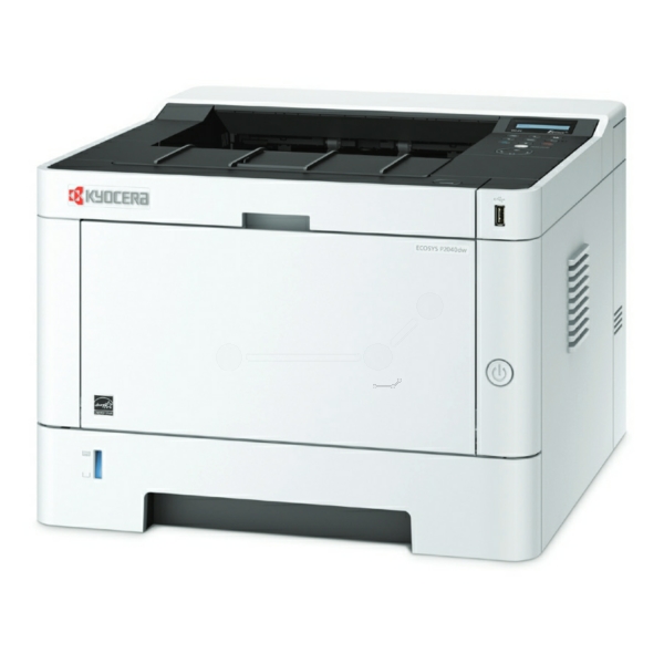 Kyocera ECOSYS P 2040 dw günstig kaufen | hq-patronen.ch