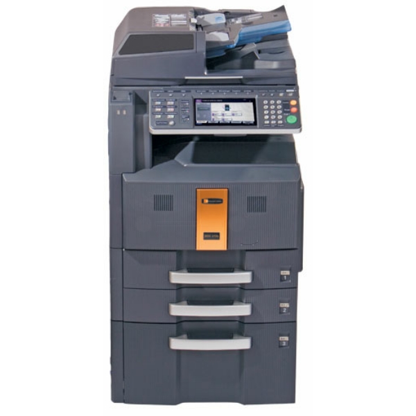 Triumph-Adler DCC 2725 Toner günstig kaufen | hq-patronen.ch