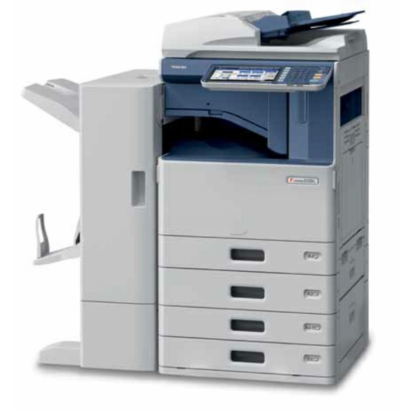 Toshiba E-Studio 2050 C SE Toner günstig kaufen | hq-patronen.ch