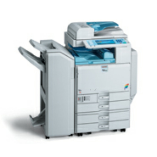 Ricoh Aficio MP C 2000 Toner günstig kaufen | hq-patronen.ch