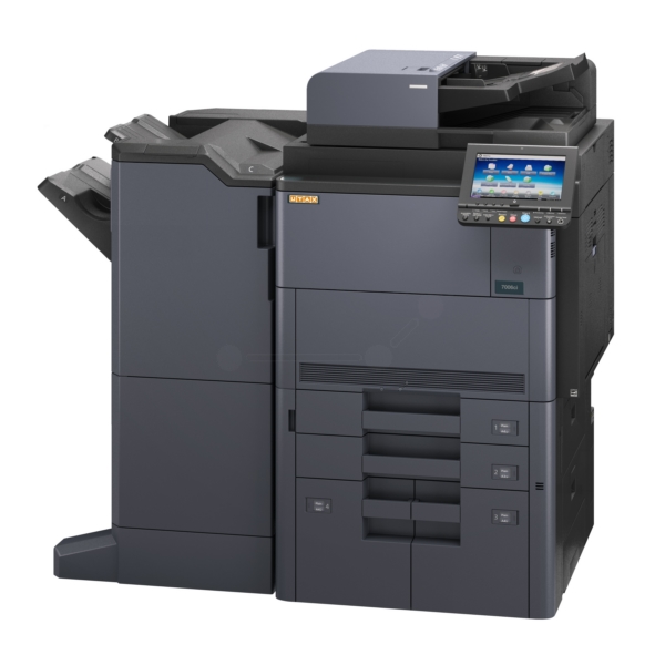 Utax 7006 ci Toner günstig kaufen | hq-patronen.ch
