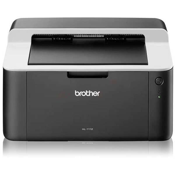Brother HL-1112 A Toner günstig kaufen | hq-patronen.ch