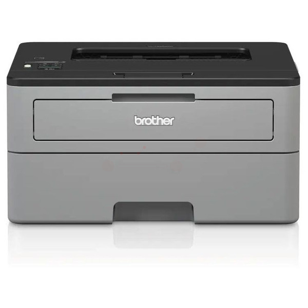 Brother HL-L 2350 DW Toner günstig kaufen | hq-patronen.ch