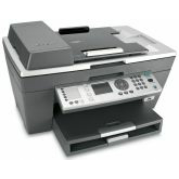 Lexmark X 8350 Business Edition Druckerpatronen günstig kaufen | hq-patronen.ch