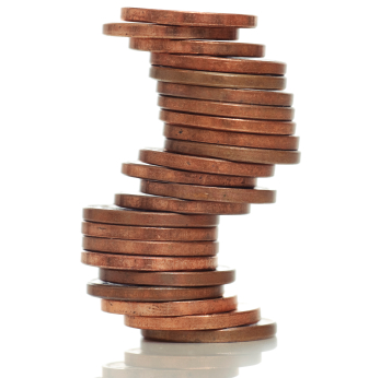 fce90a79-3142-446b-97cc-f9dedc601a74