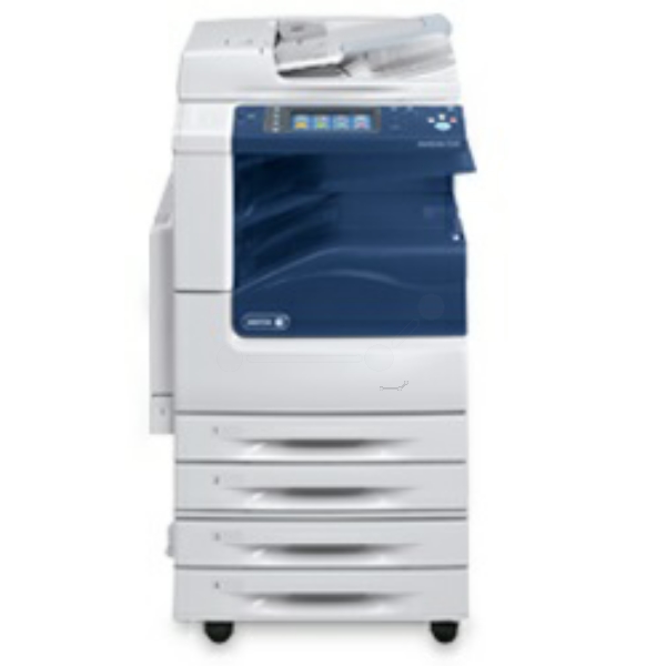 Xerox WC 7220 i Toner günstig kaufen | hq-patronen.ch
