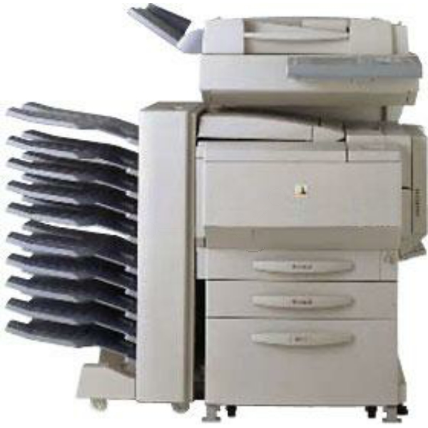 Konica Minolta CF 1500