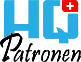 hq-patronen.ch – Druckerpatronen und Toner günstig kaufen