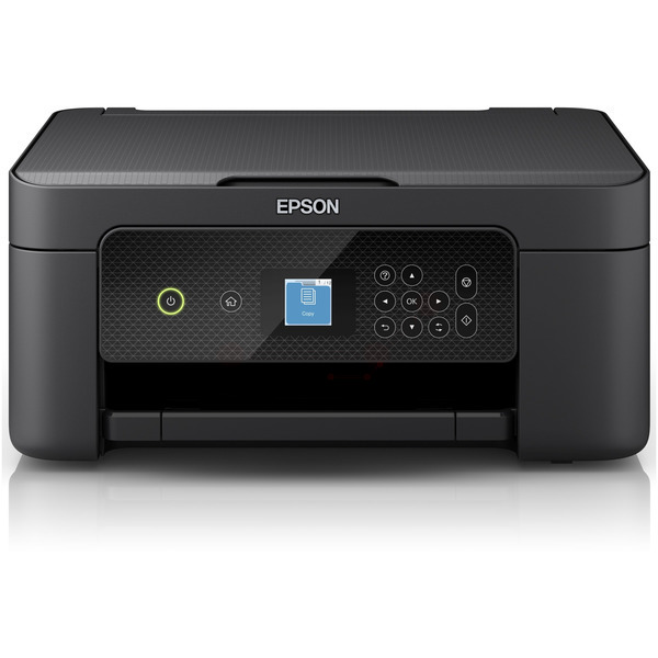 Epson Expression Home XP-3200 Series