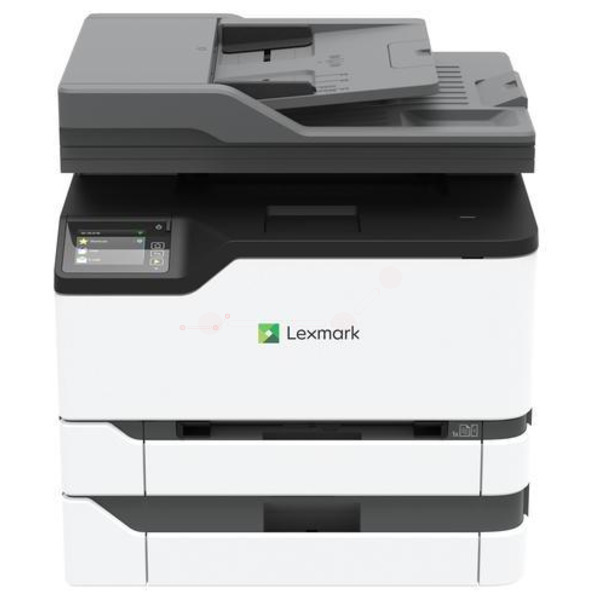 Lexmark MC 3426 adW