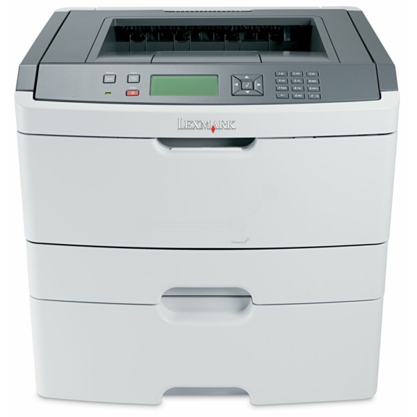 Lexmark E 462
