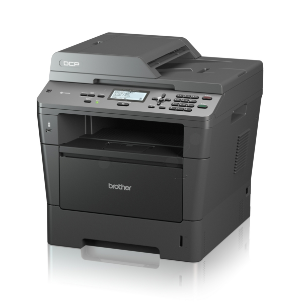 Brother DCP-8155 DN Toner günstig kaufen | hq-patronen.ch