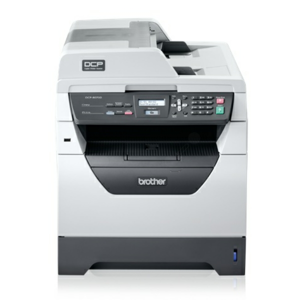 Brother DCP-8070 D Toner günstig kaufen | hq-patronen.ch