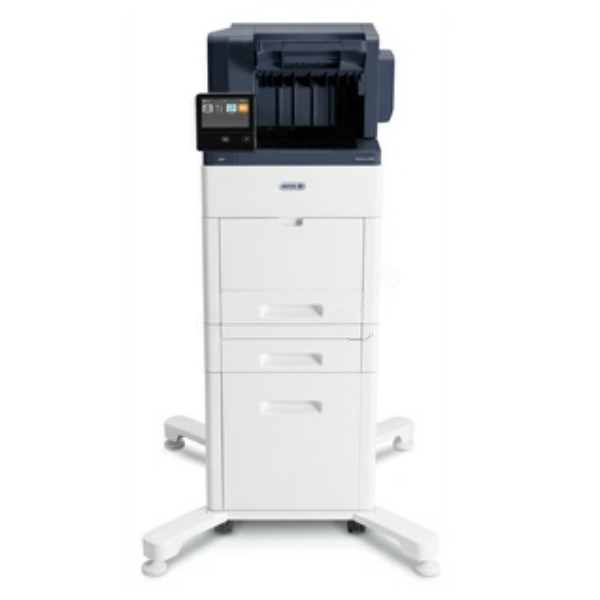 Xerox VersaLink C 600 Series Toner günstig kaufen | hq-patronen.ch