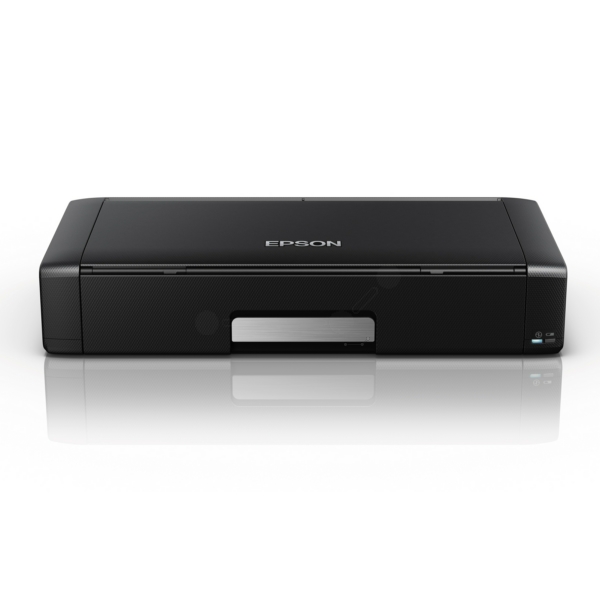 Epson WorkForce WF-110 W Druckerpatronen günstig kaufen | hq-patronen.ch
