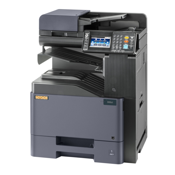 Utax 300 Ci Toner günstig kaufen | hq-patronen.ch