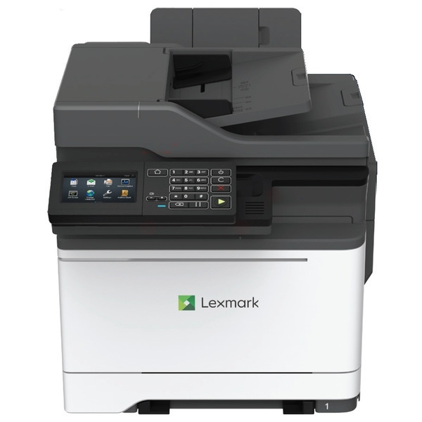 Lexmark XC 2235 günstig kaufen | hq-patronen.ch