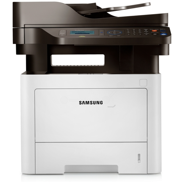 Samsung ProXpress M 3375 FD Toner günstig kaufen | hq-patronen.ch