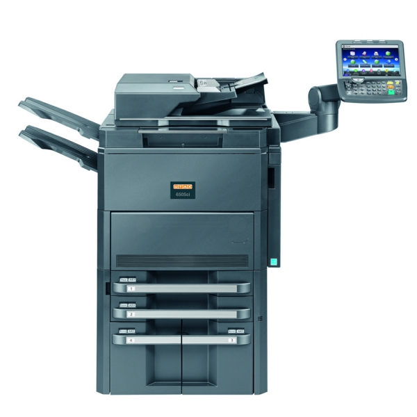 Utax 6505 Ci Toner günstig kaufen | hq-patronen.ch