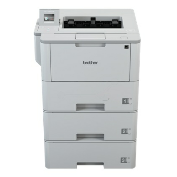 Brother HL-L 6400 DWTT Toner günstig kaufen | hq-patronen.ch