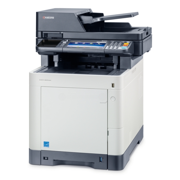 Copystar ECOSYS M 6035 cidn Toner günstig kaufen | hq-patronen.ch