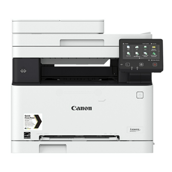 Canon i-SENSYS MF 630 Series Toner günstig kaufen | hq-patronen.ch