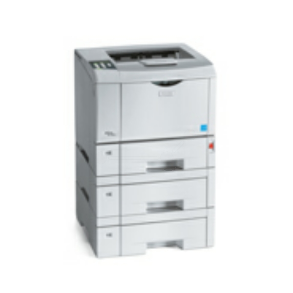 Lanier LP 136 N Toner günstig kaufen | hq-patronen.ch