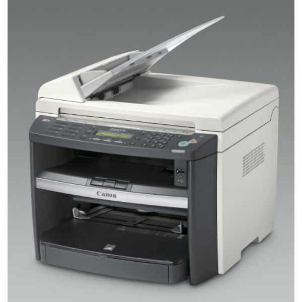 Canon i-SENSYS MF 4600 Series Toner günstig kaufen | hq-patronen.ch