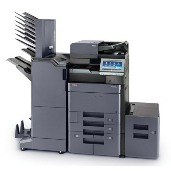 Kyocera TASKalfa 6002 i