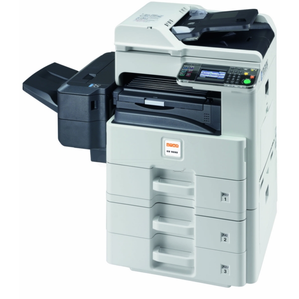 Utax CD 5030 Toner günstig kaufen | hq-patronen.ch