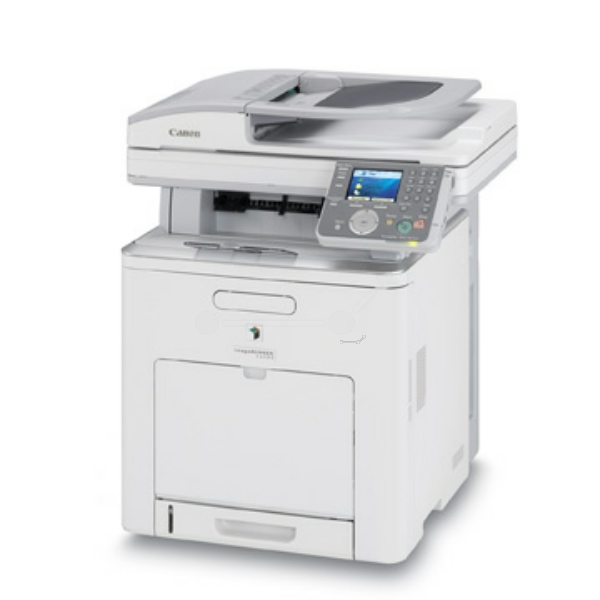 Canon imageRUNNER C 1022 i Toner günstig kaufen | hq-patronen.ch