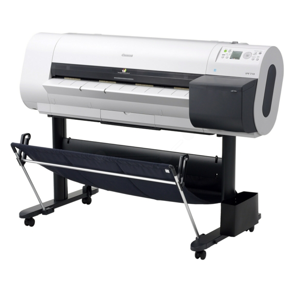 Canon imagePROGRAF IPF 710 Druckerpatronen günstig kaufen | hq-patronen.ch