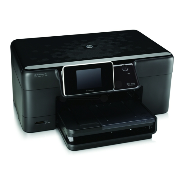 HP PhotoSmart Premium B 010 b Druckerpatronen günstig kaufen | hq-patronen.ch