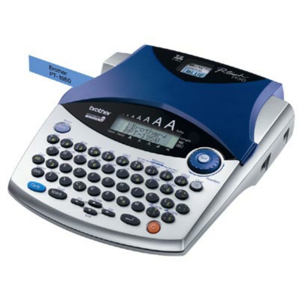 Brother P-Touch 1850  günstig kaufen | hq-patronen.ch