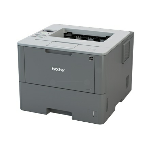 Brother HL-L 6250 DN Toner günstig kaufen | hq-patronen.ch