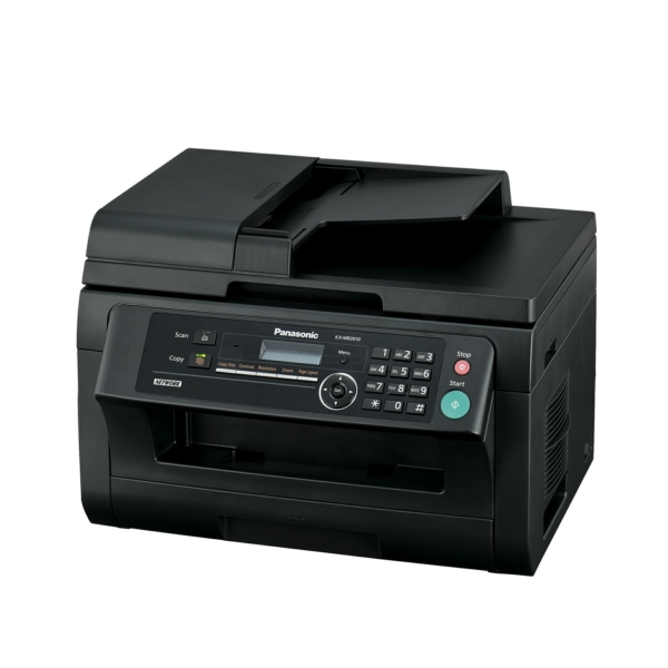 Panasonic KX-MB 2010 Toner günstig kaufen | hq-patronen.ch