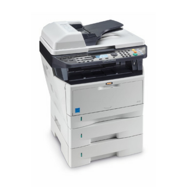 Triumph-Adler DC 6235 Toner günstig kaufen | hq-patronen.ch