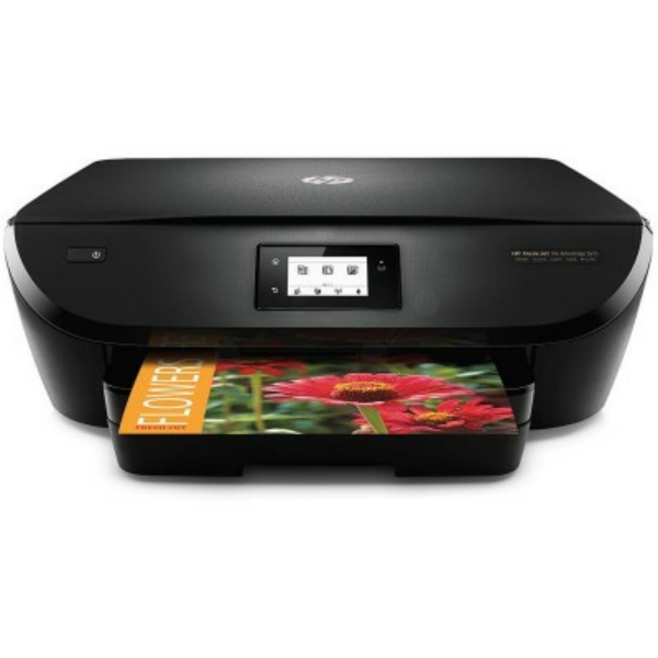 HP DeskJet Ink Advantage 5575 Druckerpatronen günstig kaufen | hq-patronen.ch