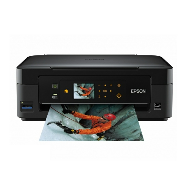 Epson Stylus SX 440 Series Druckerpatronen günstig kaufen | hq-patronen.ch