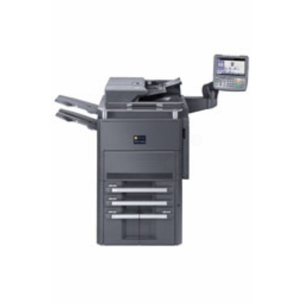 Triumph-Adler DCC 2970 Toner günstig kaufen | hq-patronen.ch