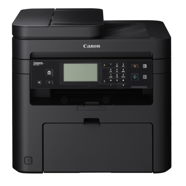Canon i-SENSYS MF 226 dn Toner günstig kaufen | hq-patronen.ch