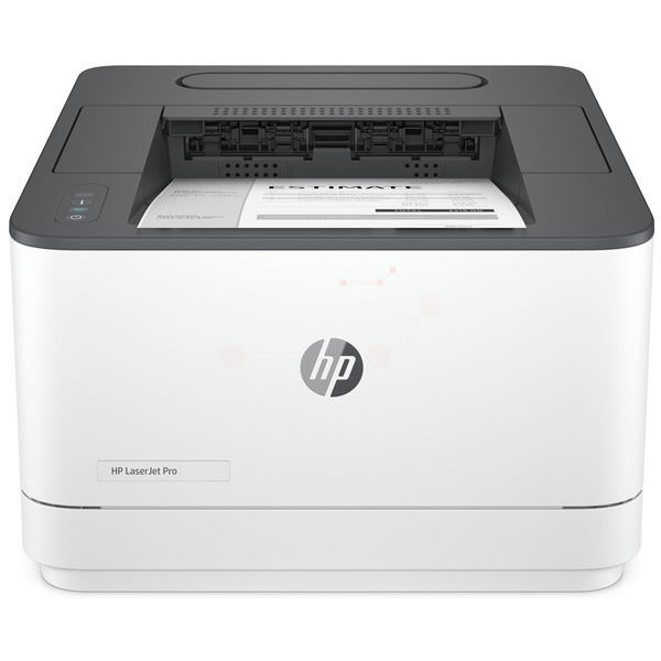 HP LaserJet Pro 3002 dn Toner günstig kaufen | hq-patronen.ch