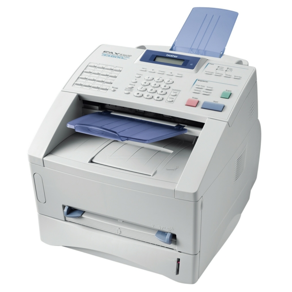 Brother Fax 8360 P Toner günstig kaufen | hq-patronen.ch
