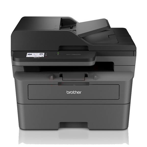 Brother MFC-L 2860 DW Toner günstig kaufen | hq-patronen.ch