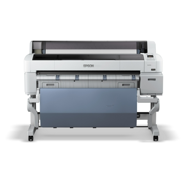 Epson SureColor T 7270 D Druckerpatronen günstig kaufen | hq-patronen.ch
