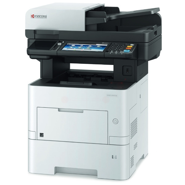 Kyocera ECOSYS M 3645 dn