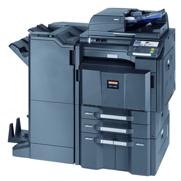 Utax CD 1445 Toner günstig kaufen | hq-patronen.ch