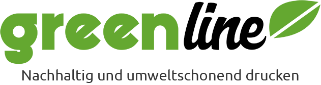 logo_greenline_text
