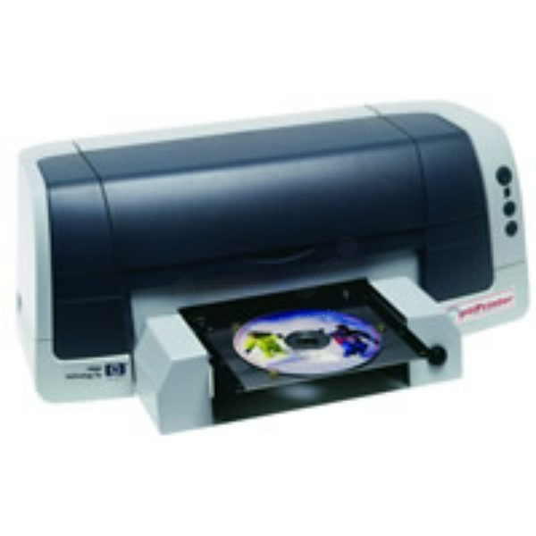 Data Devices Data Devices Optiprinter Druckerpatronen günstig kaufen | hq-patronen.ch